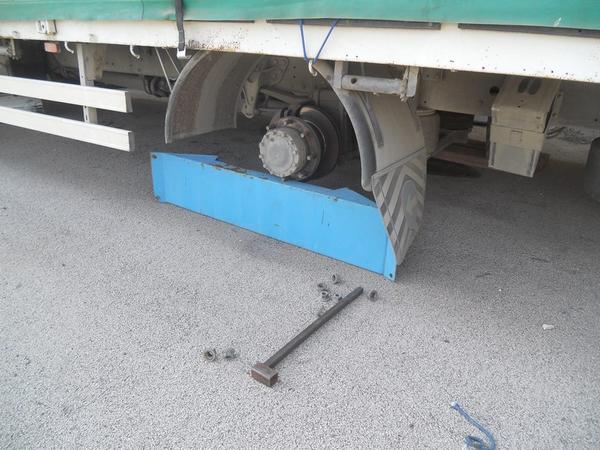 14#43560 Autocarro Renault in vendita - foto 7