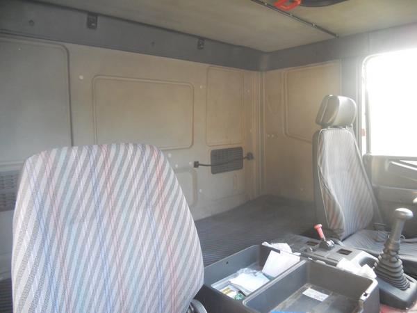 16#43560 Autocarro Iveco in vendita - foto 10