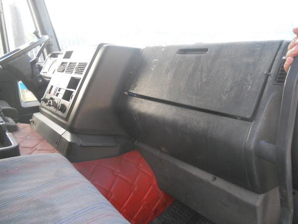 16#43560 Autocarro Iveco in vendita - foto 17