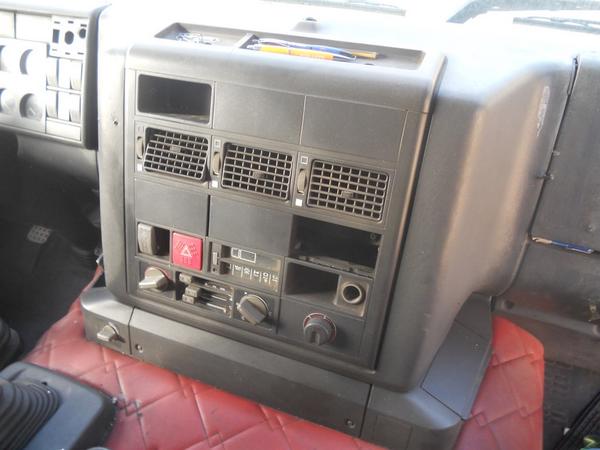 16#43560 Autocarro Iveco in vendita - foto 20