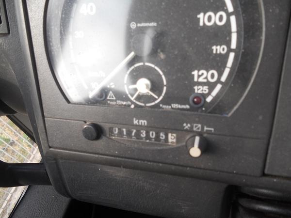 16#43560 Autocarro Iveco in vendita - foto 22