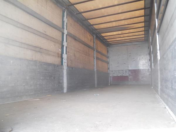 16#43560 Autocarro Iveco in vendita - foto 35
