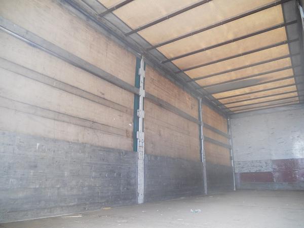 16#43560 Autocarro Iveco in vendita - foto 36