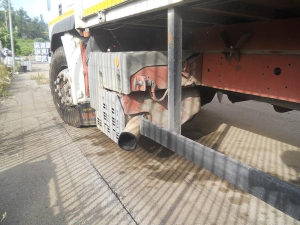 16#43560 Autocarro Iveco in vendita - foto 40