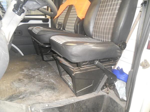 17#43560 Autocarro Fiat Ducato in vendita - foto 19