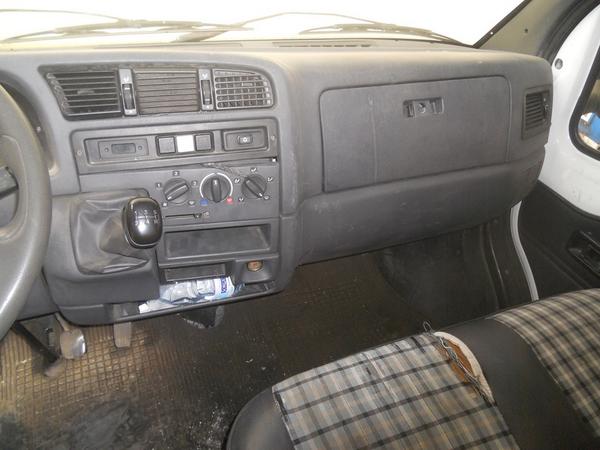 17#43560 Autocarro Fiat Ducato in vendita - foto 23