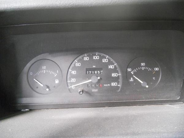 17#43560 Autocarro Fiat Ducato in vendita - foto 25