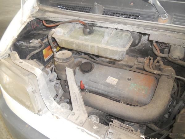 17#43560 Autocarro Fiat Ducato in vendita - foto 27