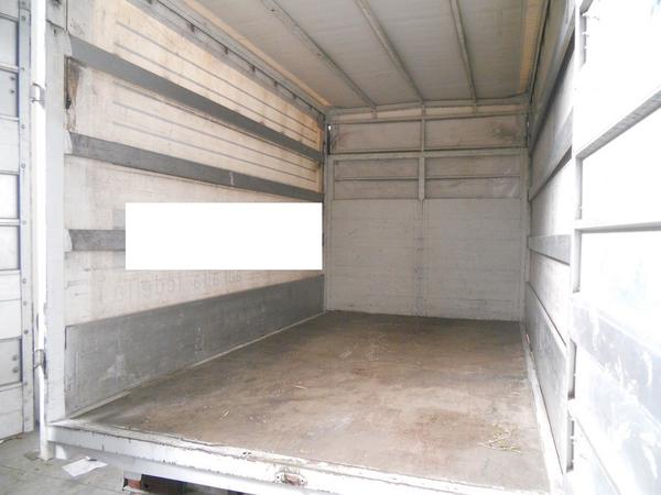 17#43560 Autocarro Fiat Ducato in vendita - foto 29