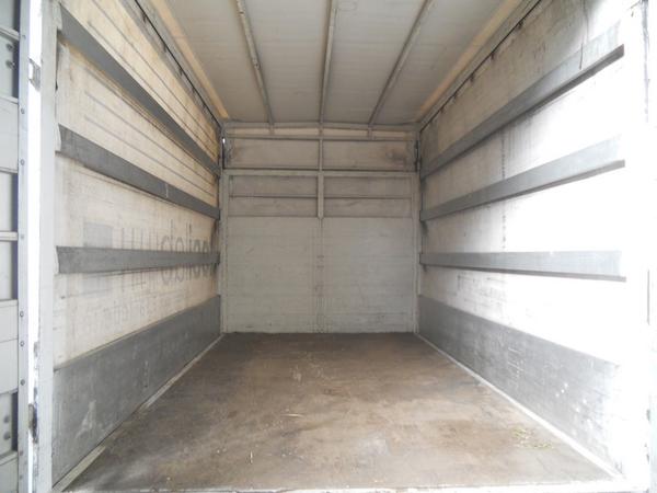 17#43560 Autocarro Fiat Ducato in vendita - foto 30