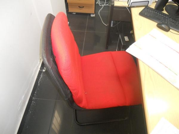 18#43560 Arredamento ufficio e attrezzatura informatica in vendita - foto 7