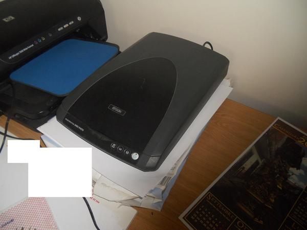 18#43560 Arredamento ufficio e attrezzatura informatica in vendita - foto 25