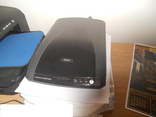 18#43560 Arredamento ufficio e attrezzatura informatica in vendita - foto 26