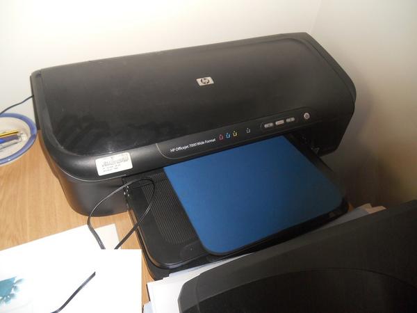 18#43560 Arredamento ufficio e attrezzatura informatica in vendita - foto 27