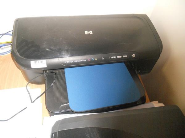 18#43560 Arredamento ufficio e attrezzatura informatica in vendita - foto 28