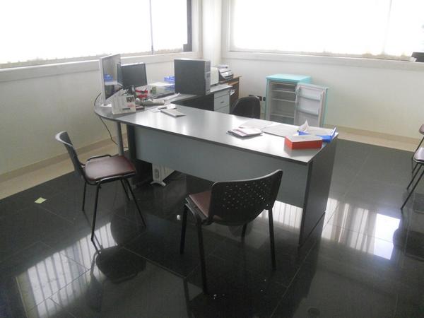18#43560 Arredamento ufficio e attrezzatura informatica in vendita - foto 33