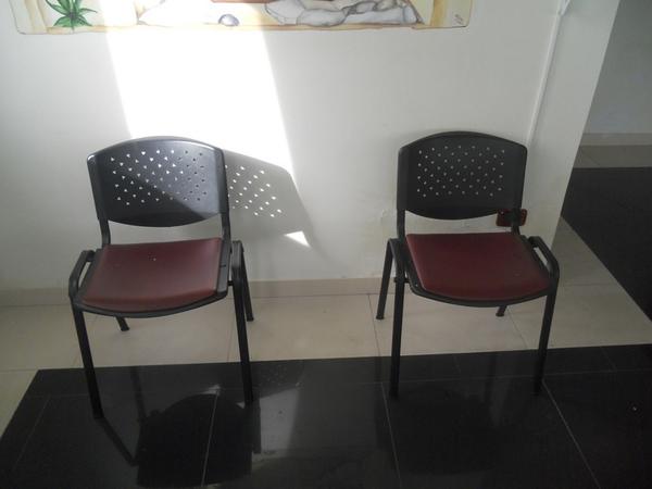 18#43560 Arredamento ufficio e attrezzatura informatica in vendita - foto 35