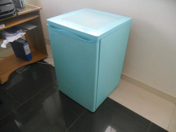 18#43560 Arredamento ufficio e attrezzatura informatica in vendita - foto 36