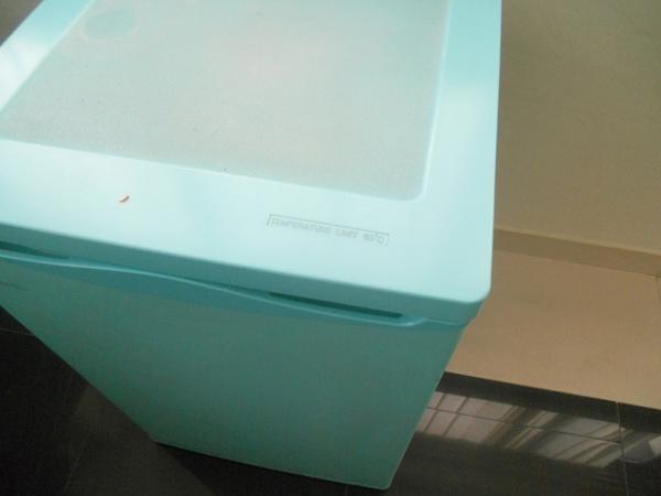 18#43560 Arredamento ufficio e attrezzatura informatica in vendita - foto 37