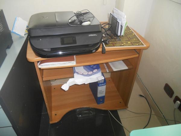 18#43560 Arredamento ufficio e attrezzatura informatica in vendita - foto 38