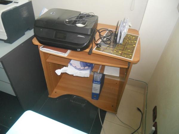 18#43560 Arredamento ufficio e attrezzatura informatica in vendita - foto 39