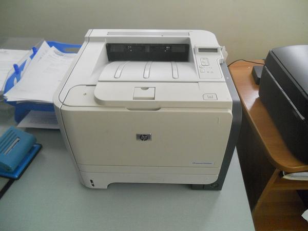 18#43560 Arredamento ufficio e attrezzatura informatica in vendita - foto 46