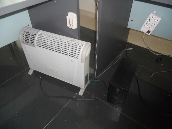 18#43560 Arredamento ufficio e attrezzatura informatica in vendita - foto 48