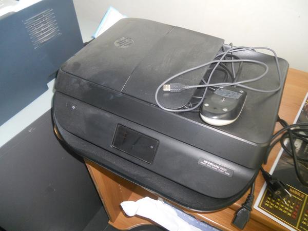 18#43560 Arredamento ufficio e attrezzatura informatica in vendita - foto 49