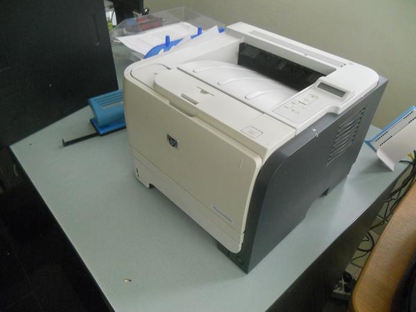 18#43560 Arredamento ufficio e attrezzatura informatica in vendita - foto 50