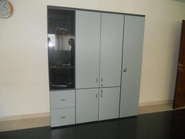 18#43560 Arredamento ufficio e attrezzatura informatica in vendita - foto 53