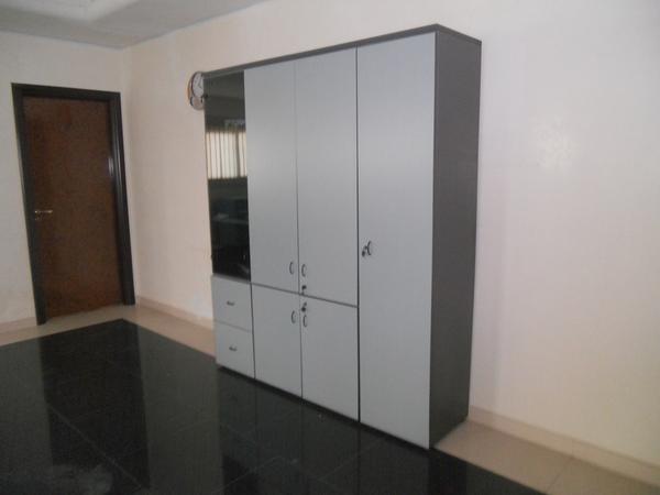 18#43560 Arredamento ufficio e attrezzatura informatica in vendita - foto 54