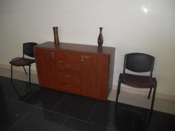 18#43560 Arredamento ufficio e attrezzatura informatica in vendita - foto 57