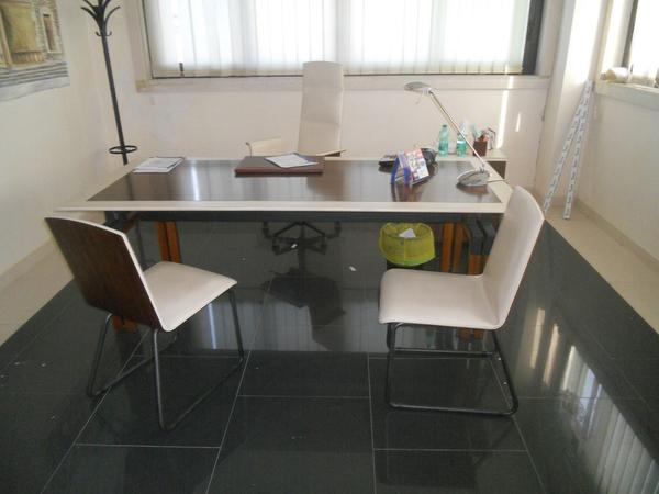 18#43560 Arredamento ufficio e attrezzatura informatica in vendita - foto 59