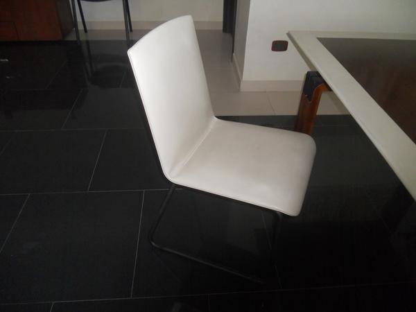 18#43560 Arredamento ufficio e attrezzatura informatica in vendita - foto 61