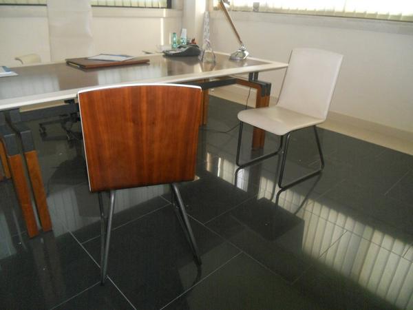 18#43560 Arredamento ufficio e attrezzatura informatica in vendita - foto 62