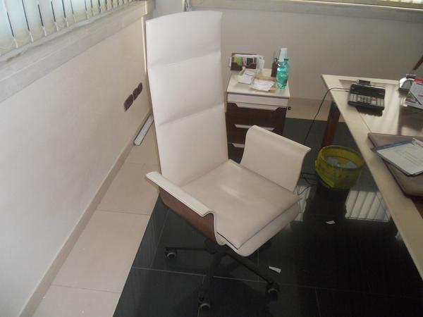 18#43560 Arredamento ufficio e attrezzatura informatica in vendita - foto 63