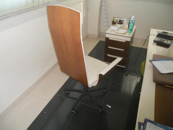 18#43560 Arredamento ufficio e attrezzatura informatica in vendita - foto 64