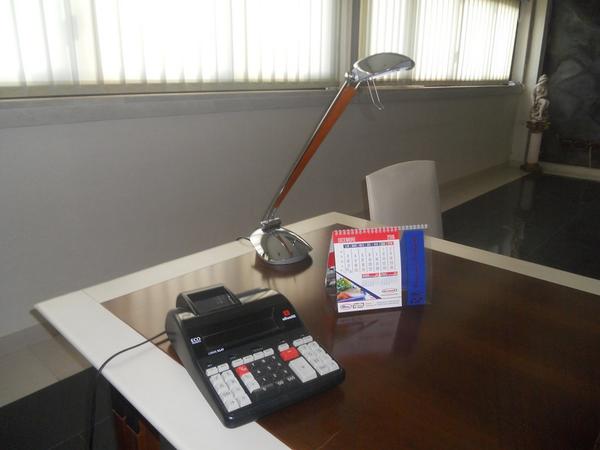 18#43560 Arredamento ufficio e attrezzatura informatica in vendita - foto 67