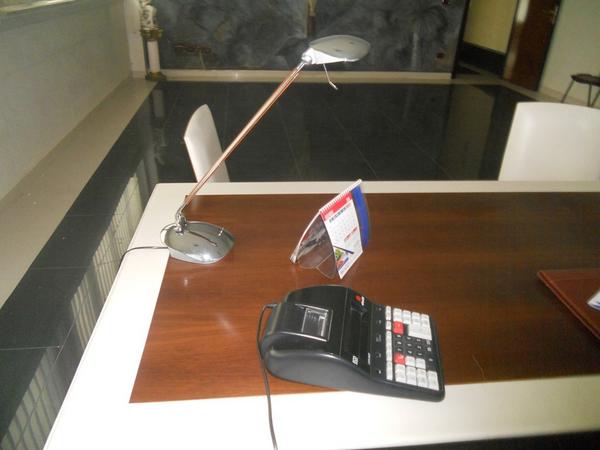 18#43560 Arredamento ufficio e attrezzatura informatica in vendita - foto 68
