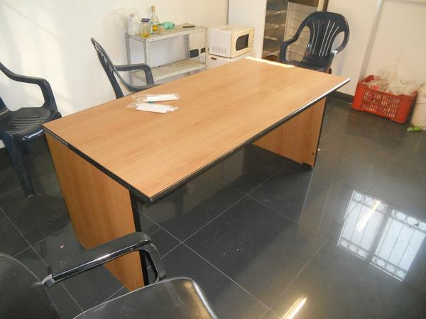 18#43560 Arredamento ufficio e attrezzatura informatica in vendita - foto 72