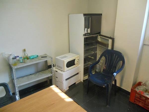 18#43560 Arredamento ufficio e attrezzatura informatica in vendita - foto 74