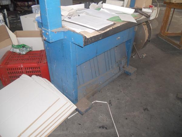 9#43560 Reggiatrici in vendita - foto 15