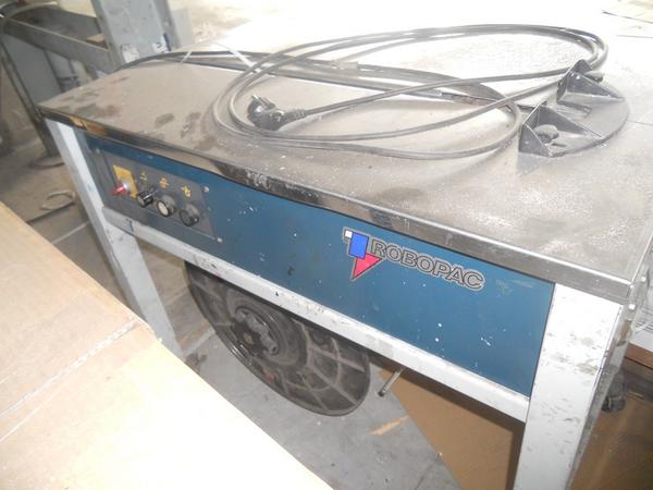 9#43560 Reggiatrici in vendita - foto 20