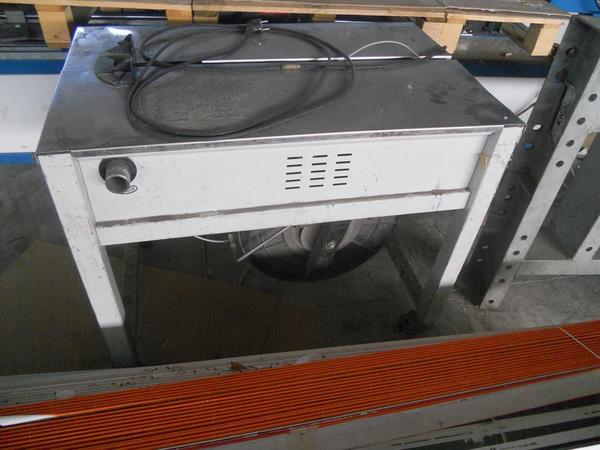 9#43560 Reggiatrici in vendita - foto 21