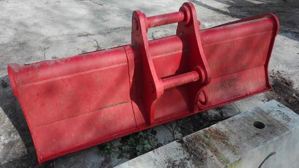 Strumenti in vendita