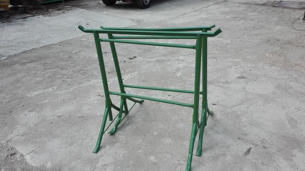 6#4358 Cavalletti in vendita - foto 2