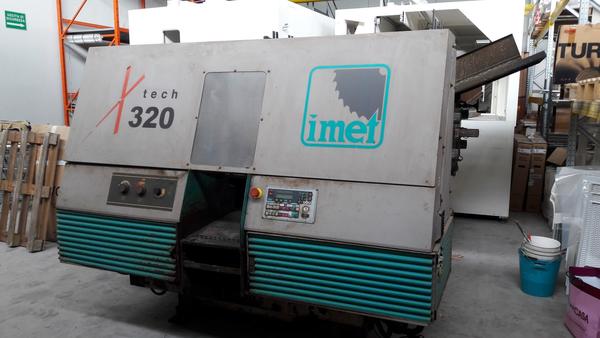 Attrezzatura meccanica in vendita