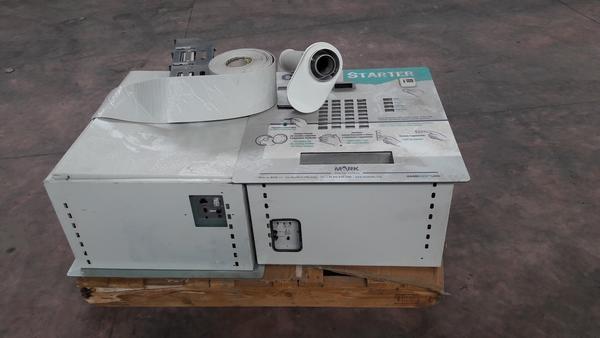 6#4360 Lavatrici industriali in inox in vendita - foto 23