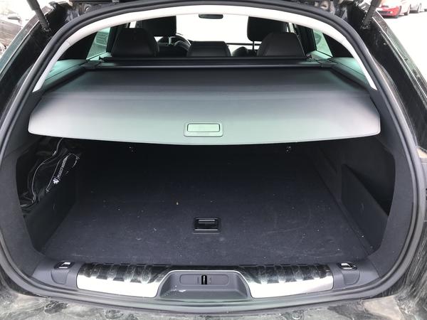 1#4361 Peugeot 508 SW Allure in vendita - foto 12