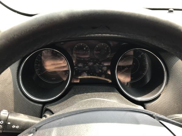 3#4361 Fiat Bravo 1900 in vendita - foto 19